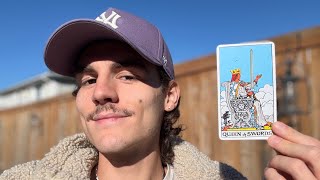 видео: Теперь вы видите что-то по-другому. Это важная тема для размышлений. картинка: Теперь вы видите что-то по-другому. Это важная тема для размышлений.