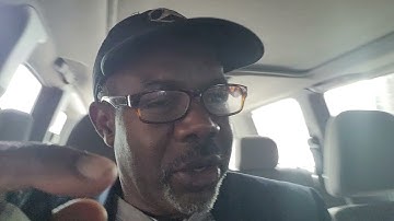 2006 Subaru forester Remote Key Fob Programming Step By Step