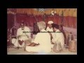 Nagore Hanifa Odi Varugiran Rare Pictures