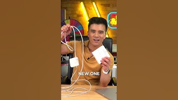 You NEED this Apple Accessory for Your MacBook!