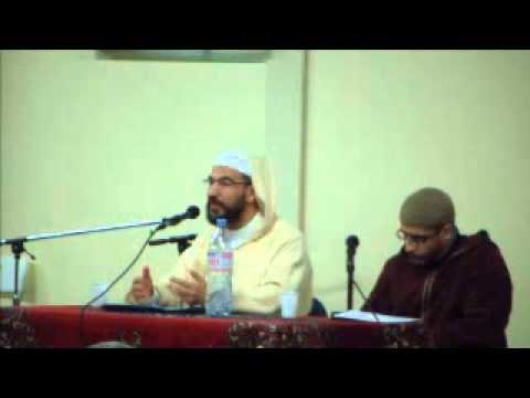 المقاصد من عمارة المساجد قناة الميادين بث مباشر بدون تقطيع