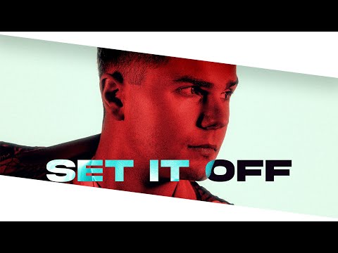 Neptunica - Set It Off