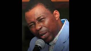 7 Hours Midnight Prayers- Dr DK Olukoya( Kindly Subscribe to my Channel)