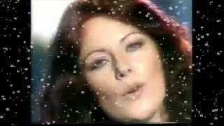 Watch Abba Like An Angel Passing Through My Room video
