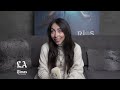 Alisun regresa con ‘Rios’, su nueva propuesta en solitario