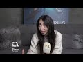 Alisun regresa con ‘Rios’, su nueva propuesta en solitario