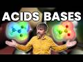THIS Is How Acids And Bases REALLY Work 