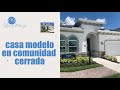 Casa Modelo al mejor precio del mercado en Port St Lucie