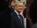 Pro деньги. Pro здоровье с Tiande
