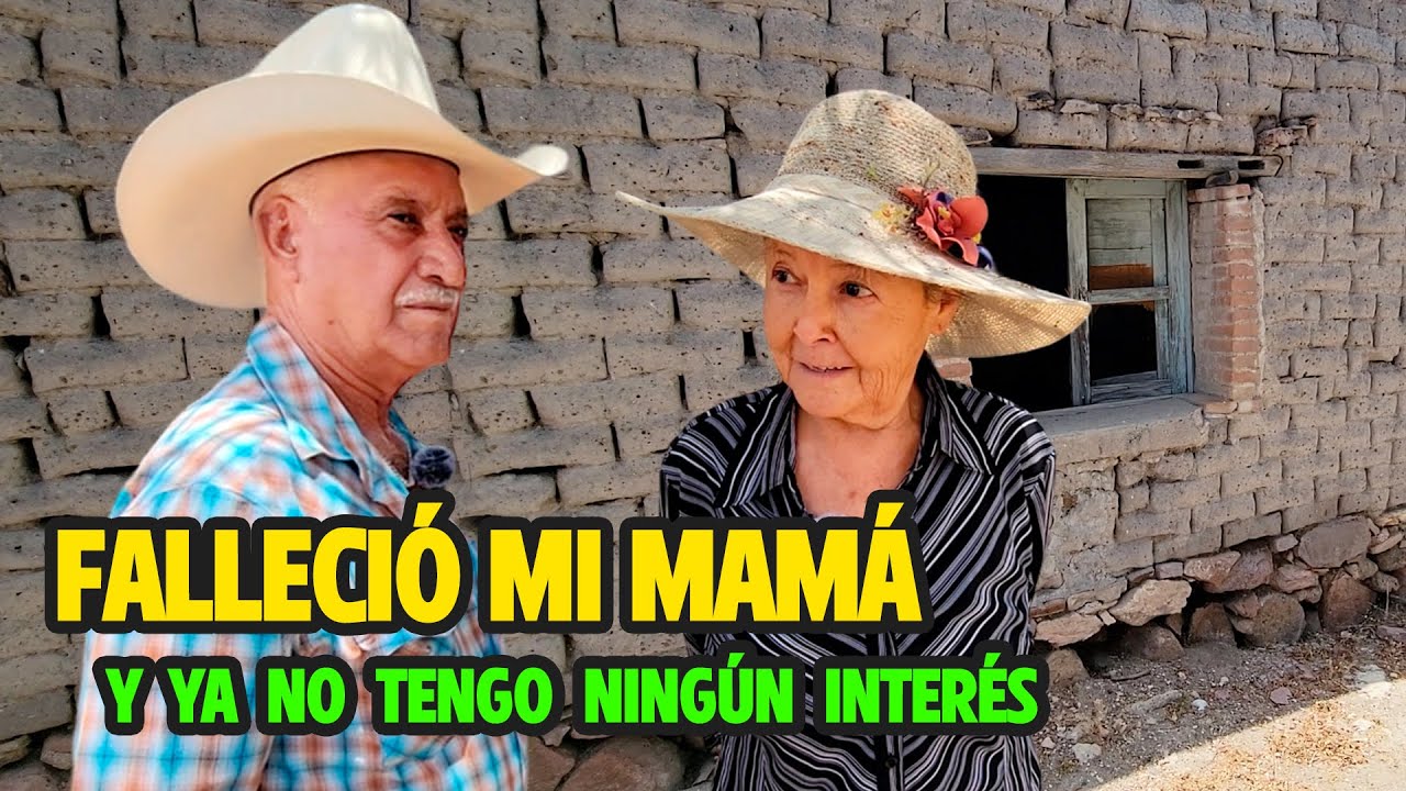 POBRES PERO BIEN FELICES, así PASAMOS NUESTRA NIÑEZ ❤️