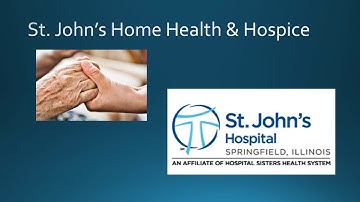 Social Work Competency #5: Engage in Policy Practice