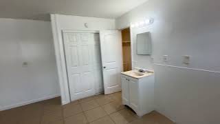 (RENTED) 4611 South Congress Avenue - 201, Lake Worth Beach, FL 33461 - 1 Bed / 1 Bath