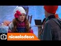 The Thundermans | New Home | Nickelodeon UK