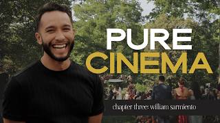 Why Your Wedding Films Fall Flat (The Hard Truth) w/ William Sarmiento