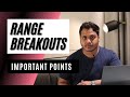 Bank Nifty And Nifty Weekly View 13 jun | Chart Reading