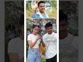 best friend ko propose Kar Diya 😅😍🥰 #relationship #pyar #dhoka #shaadi #breakup #virqlshorts #shorts