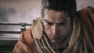 Bc4766 65211 Tantrum- Numb, Mix Gamemovie Clip