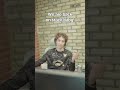 back on track #loby #app #uk #pov