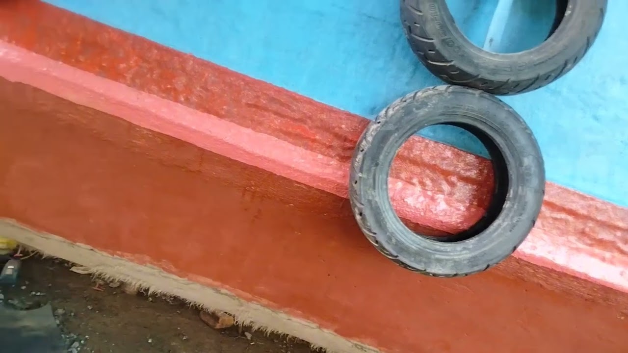 Bán ghe vàm 12tấn chủ kêu 60tr thương lượng LH 0903.185.237