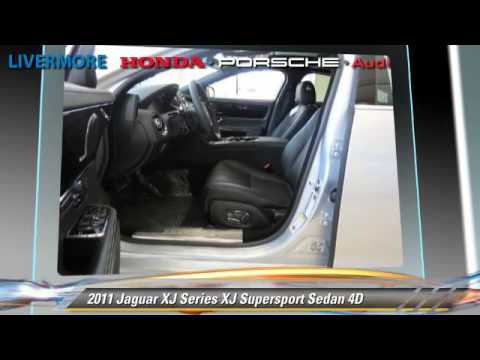 Livermore Auto Mall, Livermore CA 94551 - YouTube