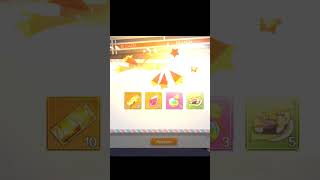 kode redeem bulan oktoberrrr 2022 #shorts bm3d bleach mobile 3d