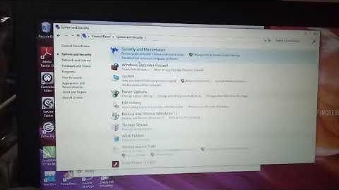 Tutorial File Sharing Menggunakan Peer to Peer