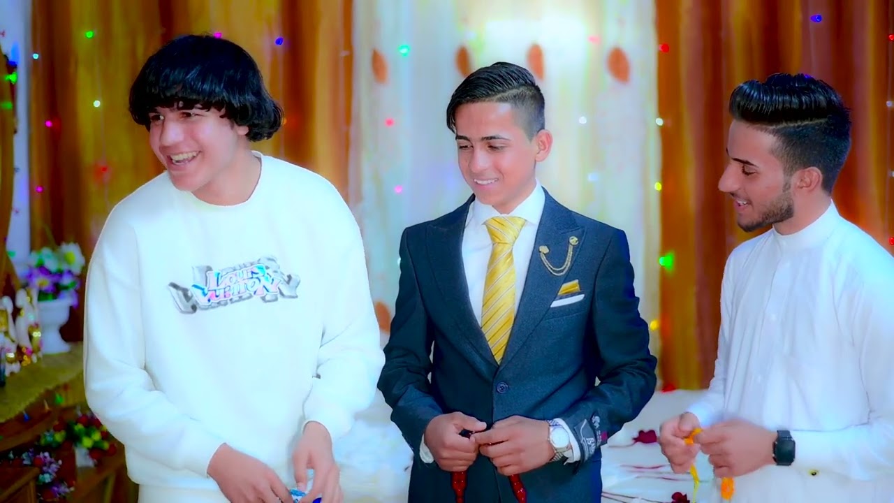 عقد قرآن الورد🌹🌹🌹🌹 عباس النوفلي 🌹🌹🌹🌹😘😘😘🤲🤲🤲🤲🤲🤲🤲🤲😘😘😘❤️💞💓💐🌸🌺🌷