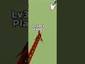 snake clash gameplay tha legend of boss fight win 🐍💯