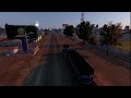 Euro Truck Simulator 2