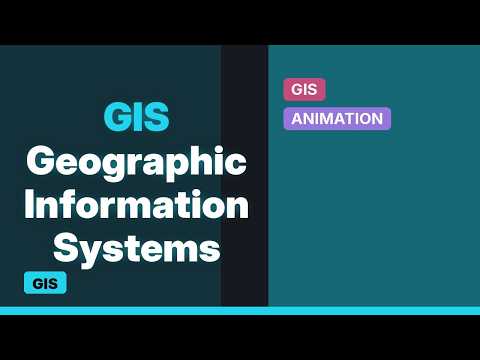 GIS: Animate polygon shapefile using QGIS time manager (2 Solutions!!)