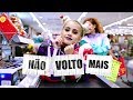 Mastiksoul ft. Anselmo Ralph & Los Manitos - Não Volto Mais (Reggaeton) || Download Mp3