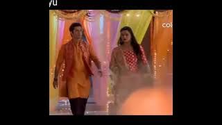 Hawayein - Ost Kasam Antv