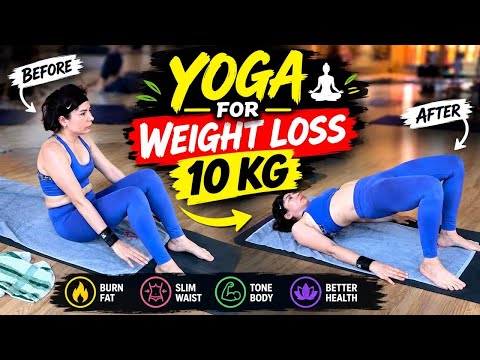 10 kg loss || Best Weight loss Exercise For C-Section Mothers