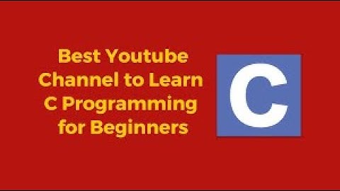 Lecture #28,Logical operator,Misc operator,Assignment operator,Bitwise operator