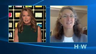 HHWTV Ep3 A Novel Approach to Alzheimer's