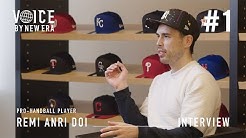 New Era Japan Youtube