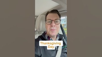 Thanksgiving Day on call. I made it for dinner. #thanksgiving #grateful #thankful