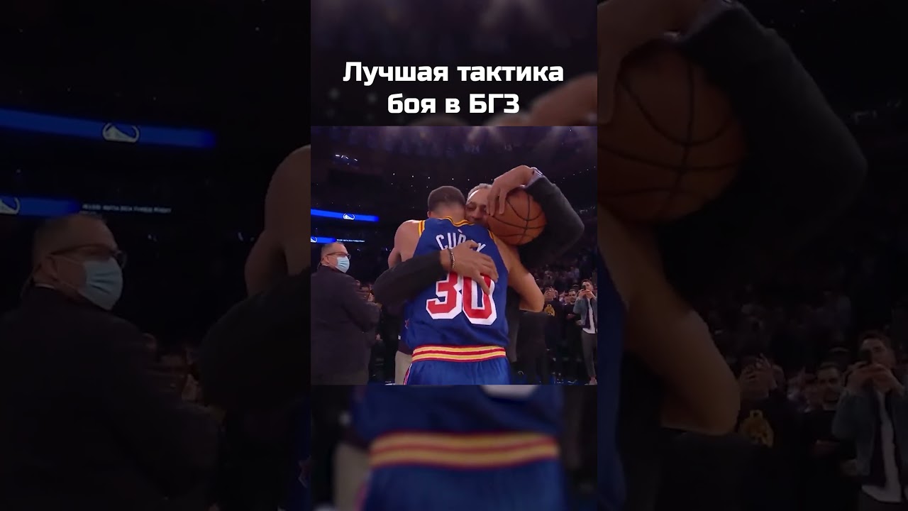 ЛУЧШАЯ ТАКТИКА БОЯ В BALDURS GATE 3 