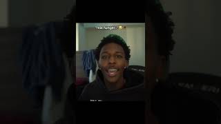 twitch: usimmang0 #shorts #usimmango