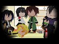 what the Kamaboko squad does on their free time||ft. two uppermoons|| original?