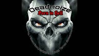 Deadnoize pres Early Hardsounds Gute Laue Sonntag set