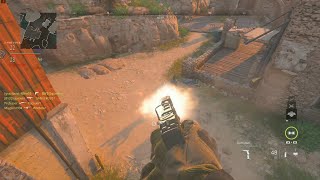 🕹️ Epic Showdown and Morph Suit Mayhem! 💥#COD #Gaming #FPS