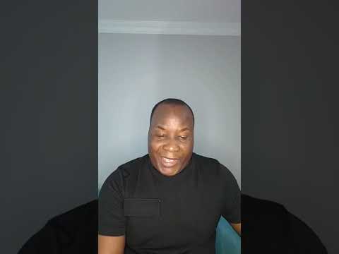 BIBINO EBYAFAYO BYOBULIMBA BWA MUSEVENI OKUVA 1970-2026 EBANGA LYONA ABADDE AZIMBA MWAANAWE