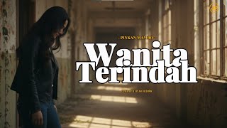Download Lagu Pinkan Mambo - Wanita Terindah | Cover by Jet Plane Reborn MP3
