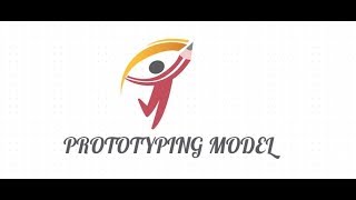 PROTOTYPING MODEL | BTECH | SOFTWARE ENGINEERING | 5TH SEM | LECT.5