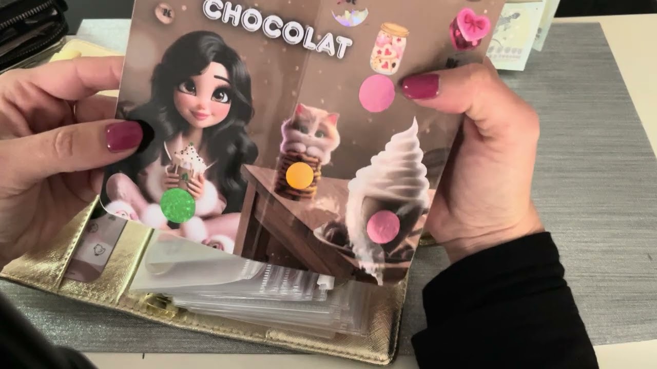 Le retour 😂Bilan S1 