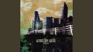 Watch Across Five Aprils Shot Down With Arrows video