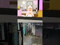 magic#roblox #video