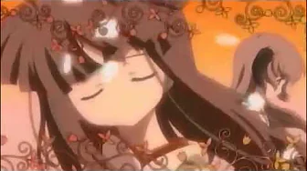 Eiko Shimamiya - Naraku no Hana (English + Romaji lyrics) Eiko Shimamiya - Naraku no Hana (English + Romaji lyrics)