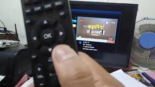 Celebrity HOW TO CHANNEL MOVE IN SOLID HDS2-2100 RPO & DLX Net Worth